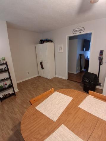 2605 Columbia Highway Pulaski TN 38478