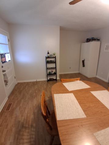 2605 Columbia Highway Pulaski TN 38478