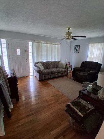 2605 Columbia Highway Pulaski TN 38478