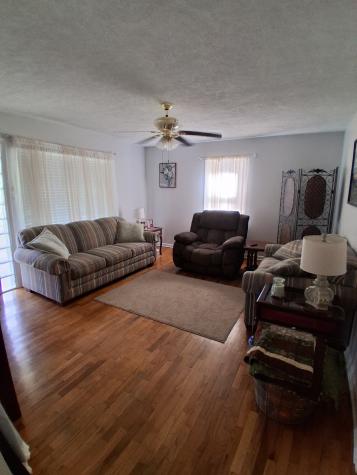2605 Columbia Highway Pulaski TN 38478