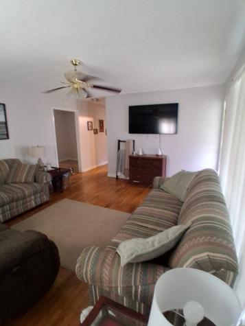 2605 Columbia Highway Pulaski TN 38478
