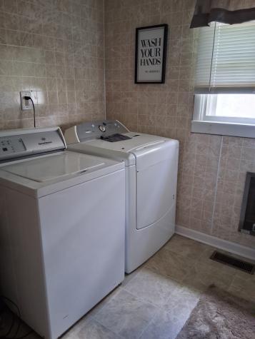 2605 Columbia Highway Pulaski TN 38478