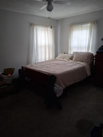 2605 Columbia Highway Pulaski TN 38478