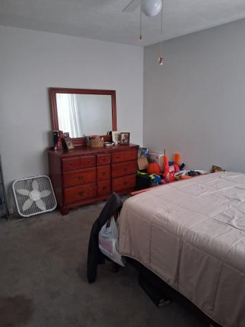 2605 Columbia Highway Pulaski TN 38478