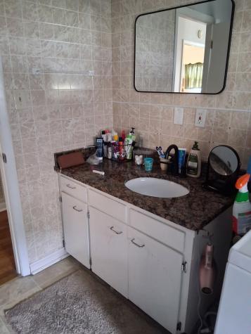 2605 Columbia Highway Pulaski TN 38478