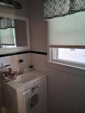 2605 Columbia Highway Pulaski TN 38478