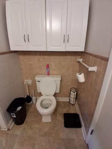 2605 Columbia Highway Pulaski TN 38478