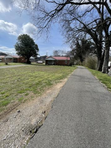 2605 Columbia Highway Pulaski TN 38478