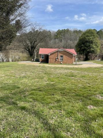 2605 Columbia Highway Pulaski TN 38478