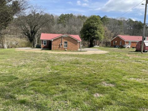 2605 Columbia Highway Pulaski TN 38478