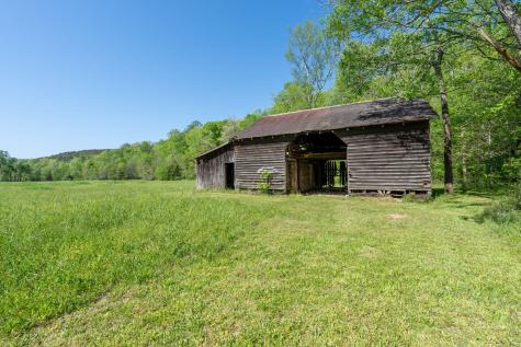 3795 Wayland Springs Road Iron City TN 38463