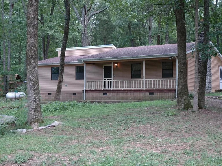 2244 Cooks Road Mount Juliet TN 37122