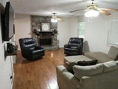 2244 Cooks Road Mount Juliet TN 37122