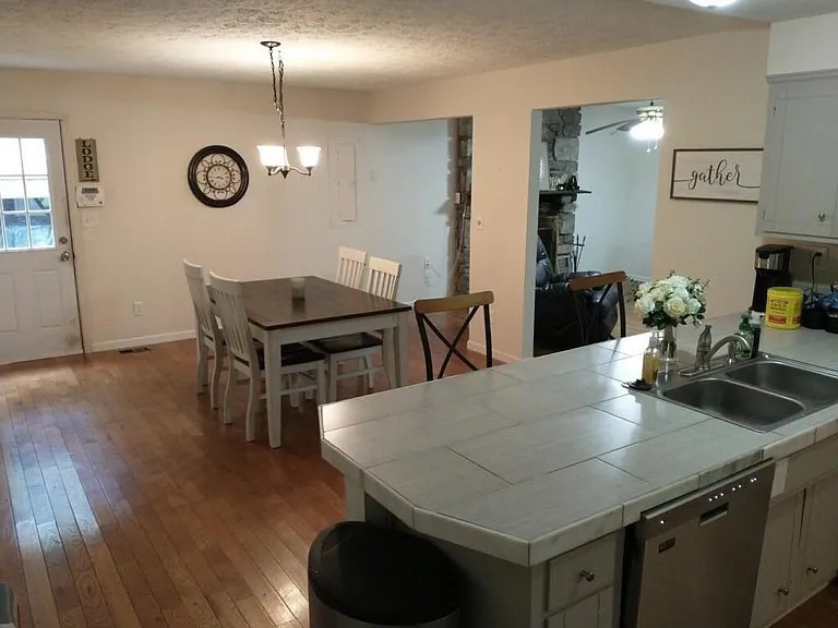 2244 Cooks Road Mount Juliet TN 37122