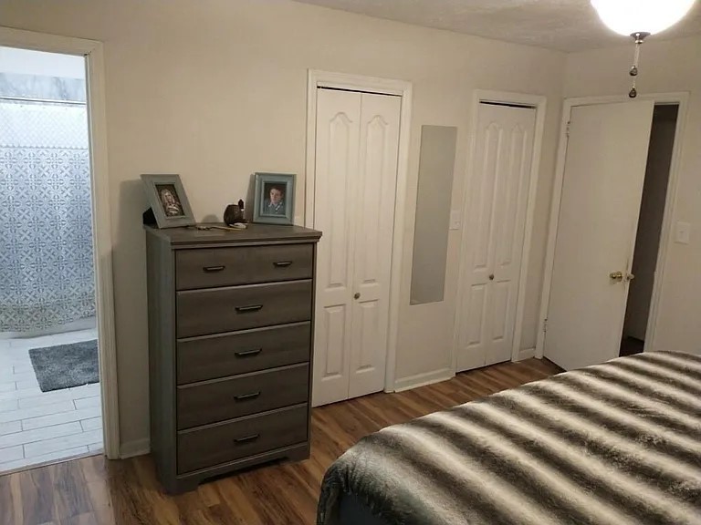 2244 Cooks Road Mount Juliet TN 37122