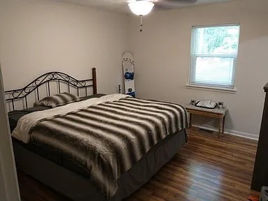 2244 Cooks Road Mount Juliet TN 37122