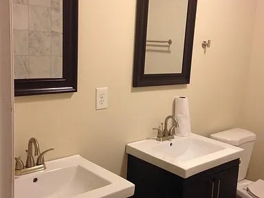 2244 Cooks Road Mount Juliet TN 37122