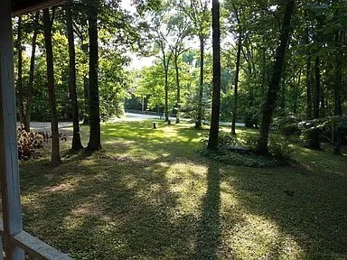 2244 Cooks Road Mount Juliet TN 37122