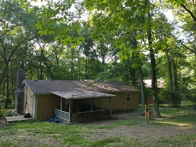 2244 Cooks Road Mount Juliet TN 37122