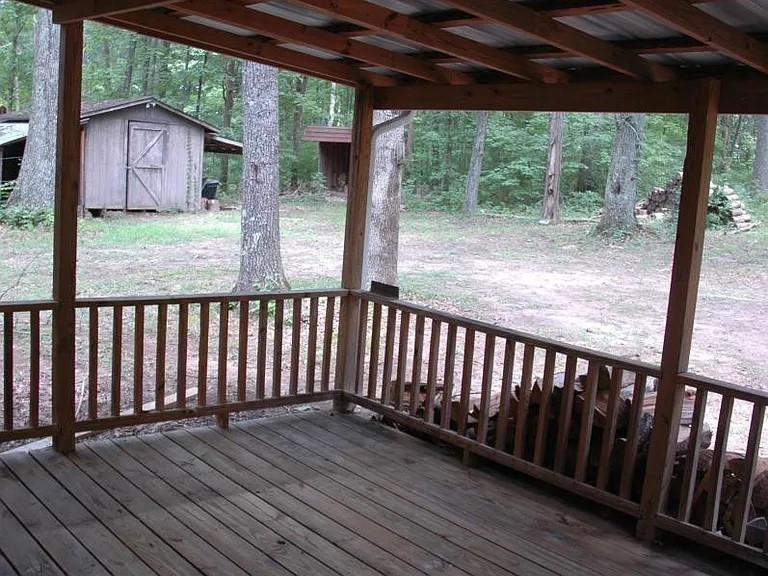 2244 Cooks Road Mount Juliet TN 37122