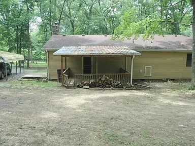 2244 Cooks Road Mount Juliet TN 37122