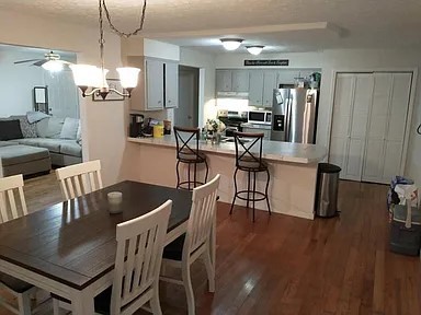 2244 Cooks Road Mount Juliet TN 37122