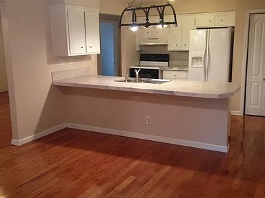 2244 Cooks Road Mount Juliet TN 37122