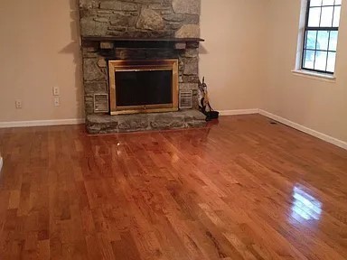 2244 Cooks Road Mount Juliet TN 37122