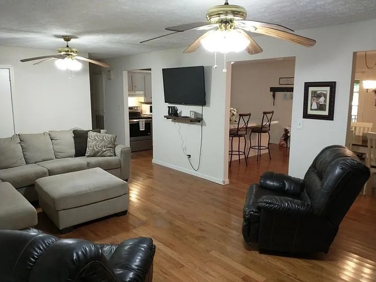 2244 Cooks Road Mount Juliet TN 37122
