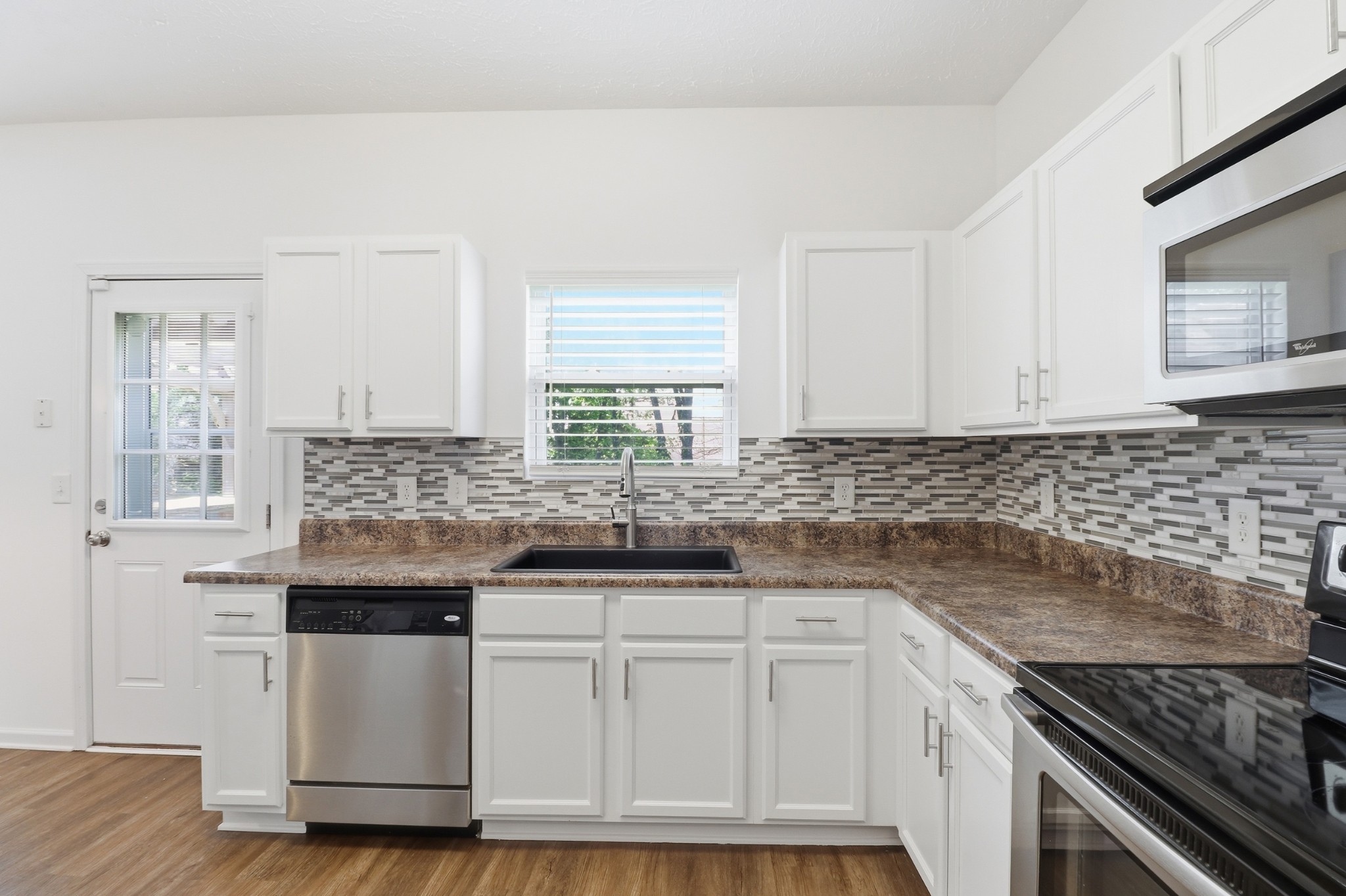 7395 Autumn Crossing Way Brentwood TN 37027