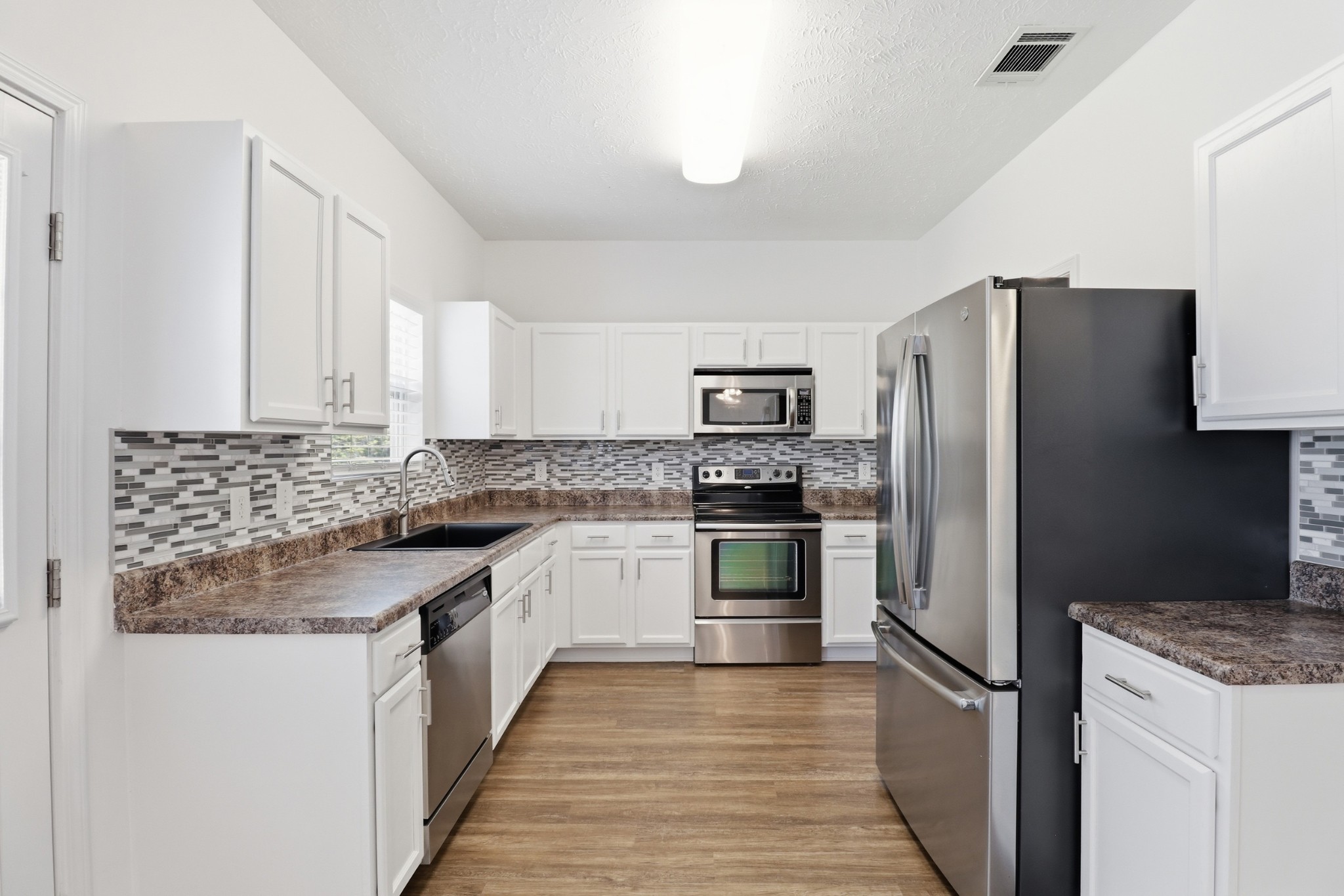 7395 Autumn Crossing Way Brentwood TN 37027