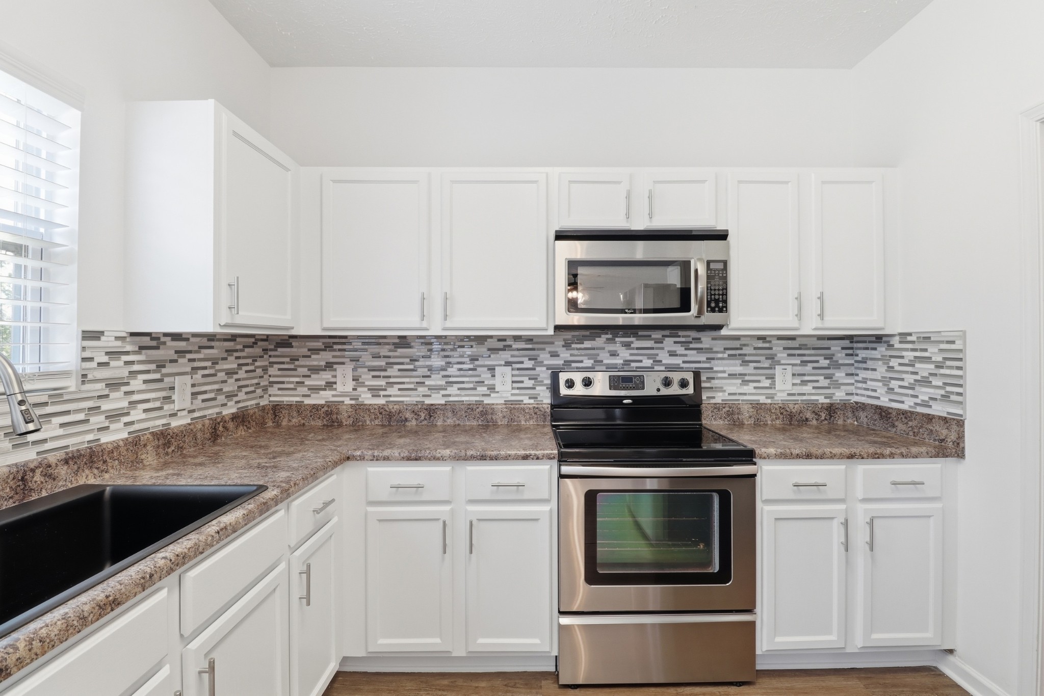 7395 Autumn Crossing Way Brentwood TN 37027
