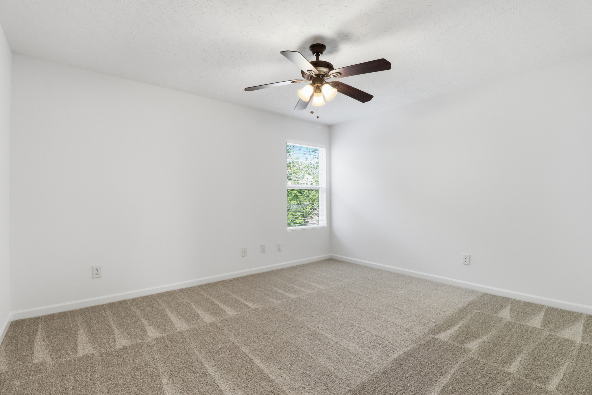 7395 Autumn Crossing Way Brentwood TN 37027