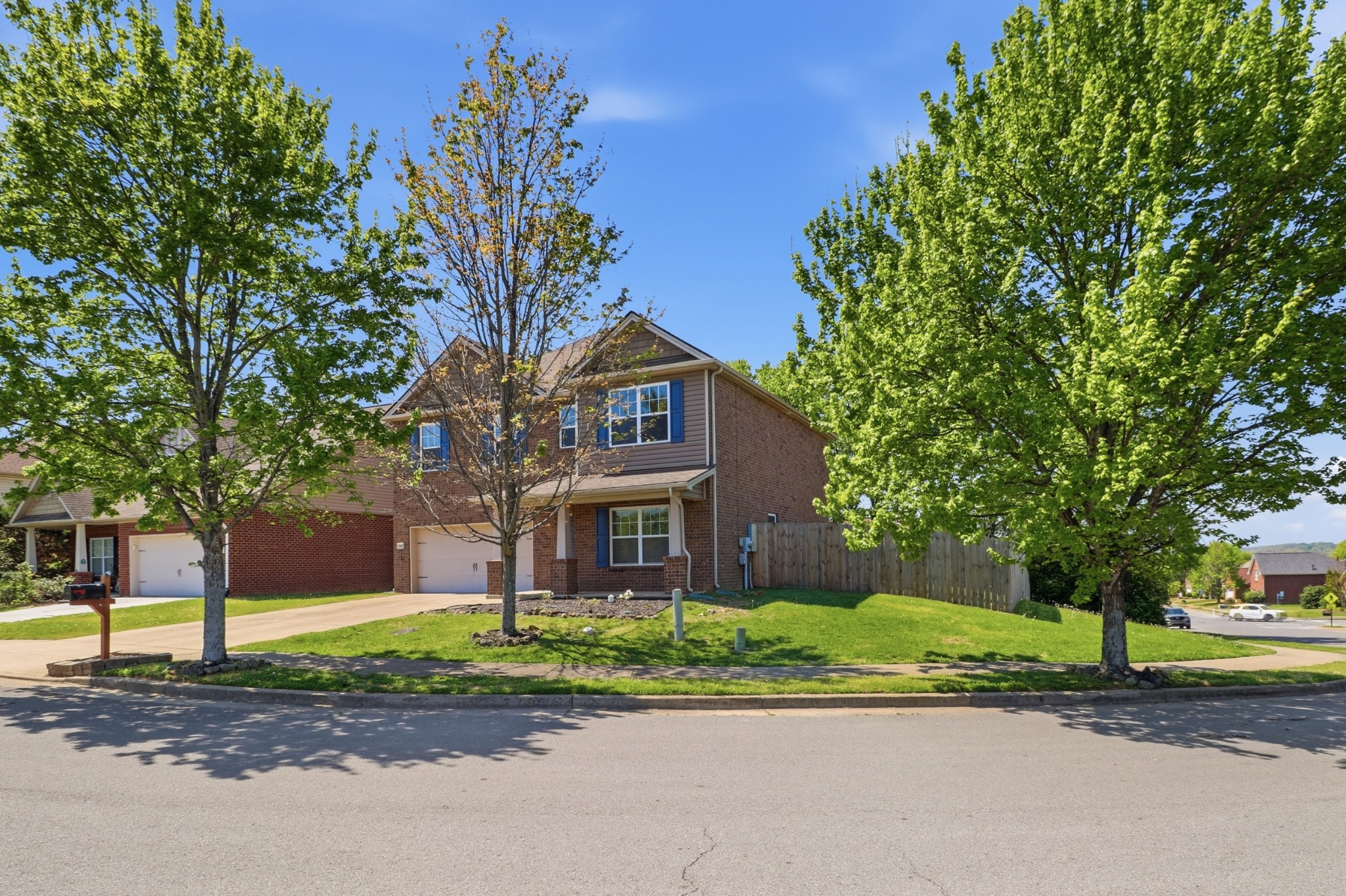 7395 Autumn Crossing Way Brentwood TN 37027
