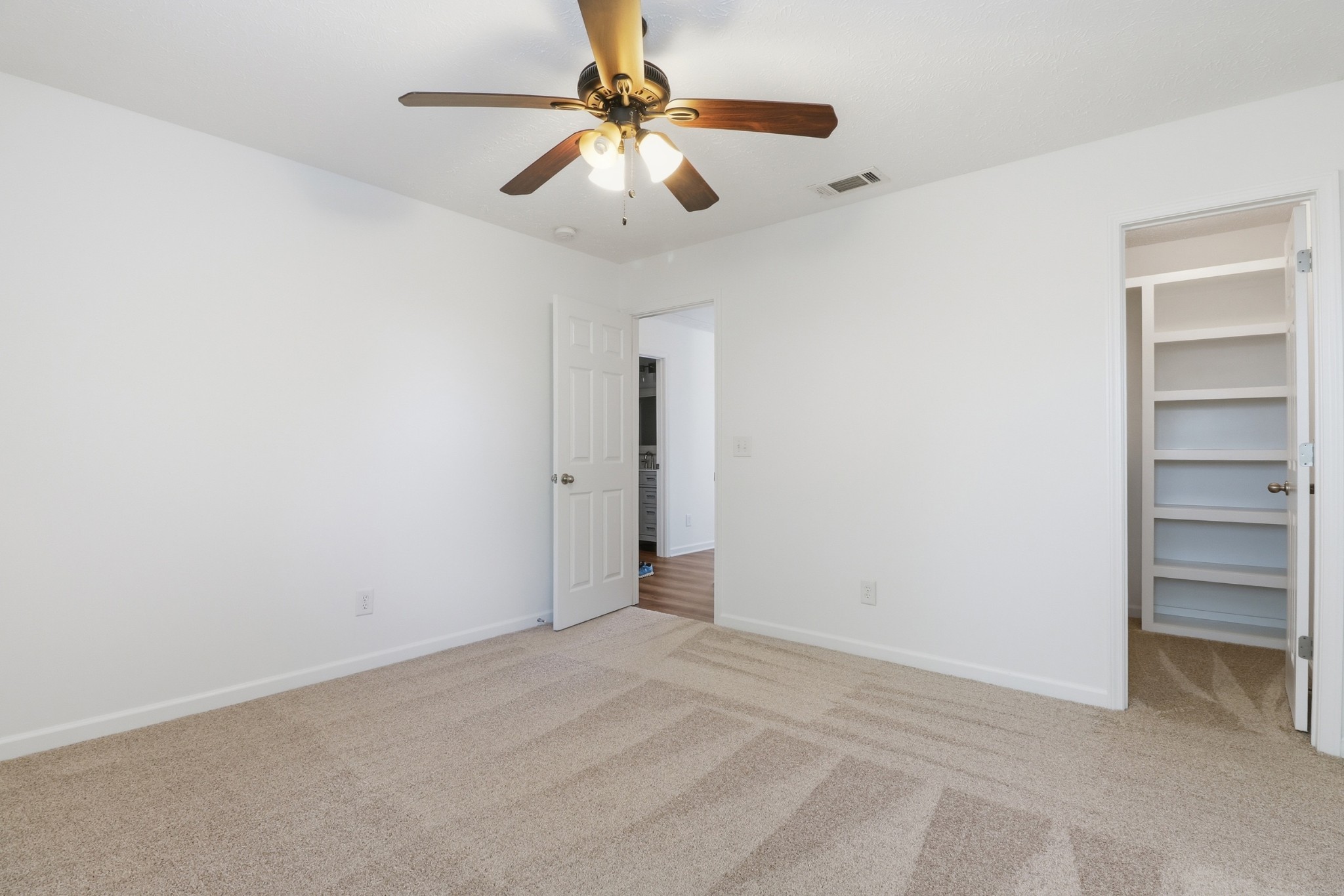 7395 Autumn Crossing Way Brentwood TN 37027