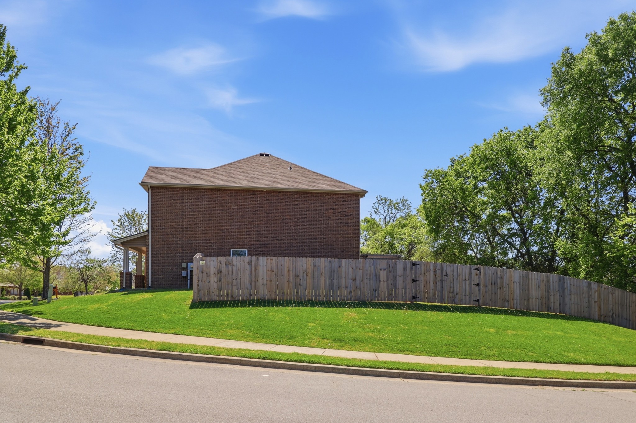 7395 Autumn Crossing Way Brentwood TN 37027