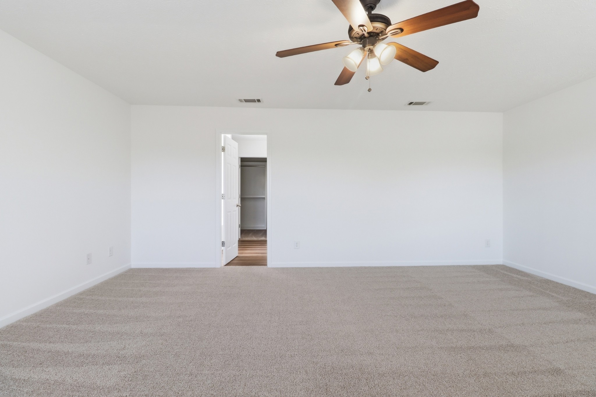 7395 Autumn Crossing Way Brentwood TN 37027