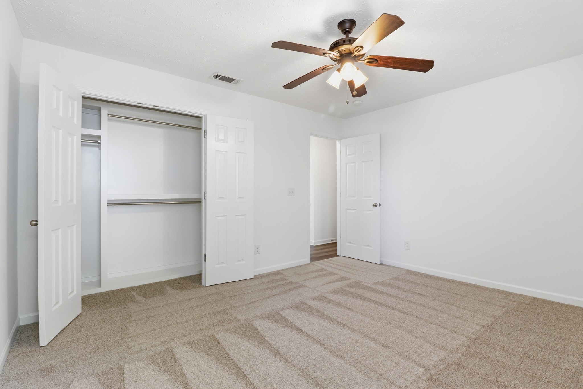 7395 Autumn Crossing Way Brentwood TN 37027
