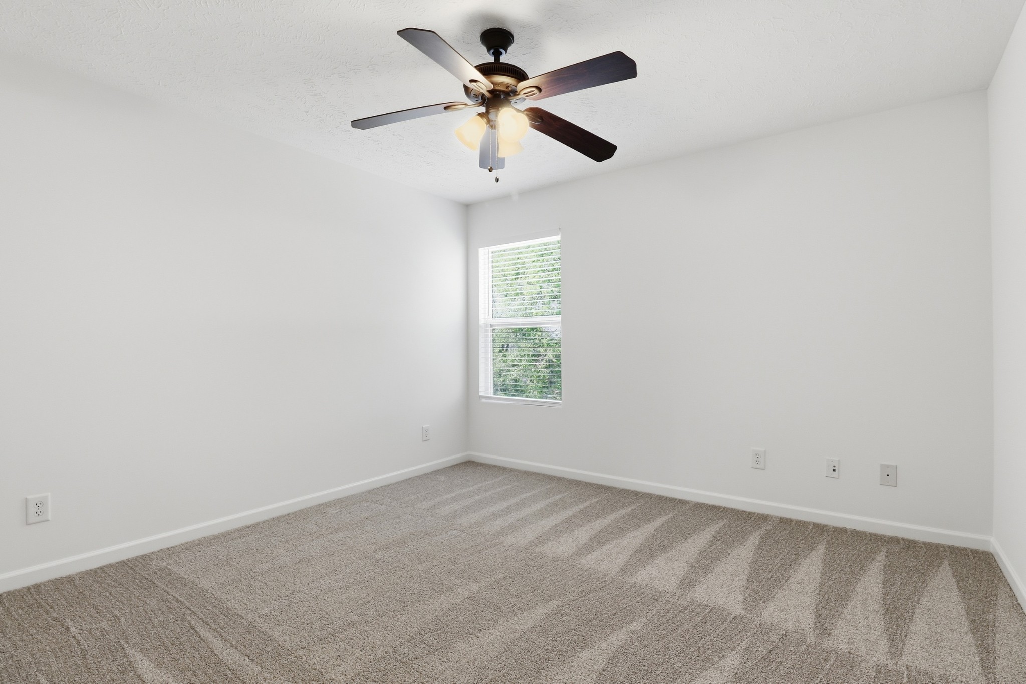 7395 Autumn Crossing Way Brentwood TN 37027