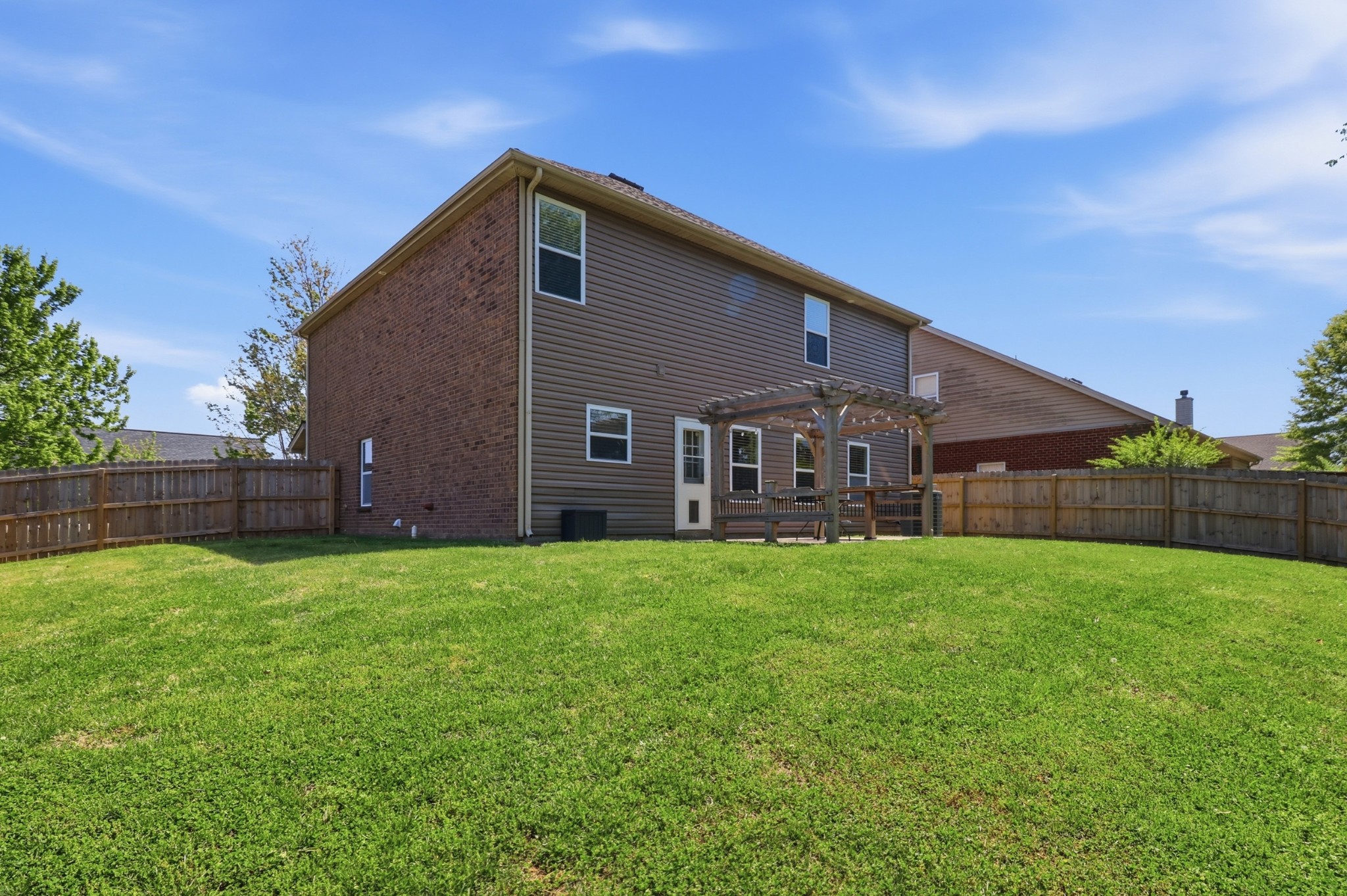 7395 Autumn Crossing Way Brentwood TN 37027