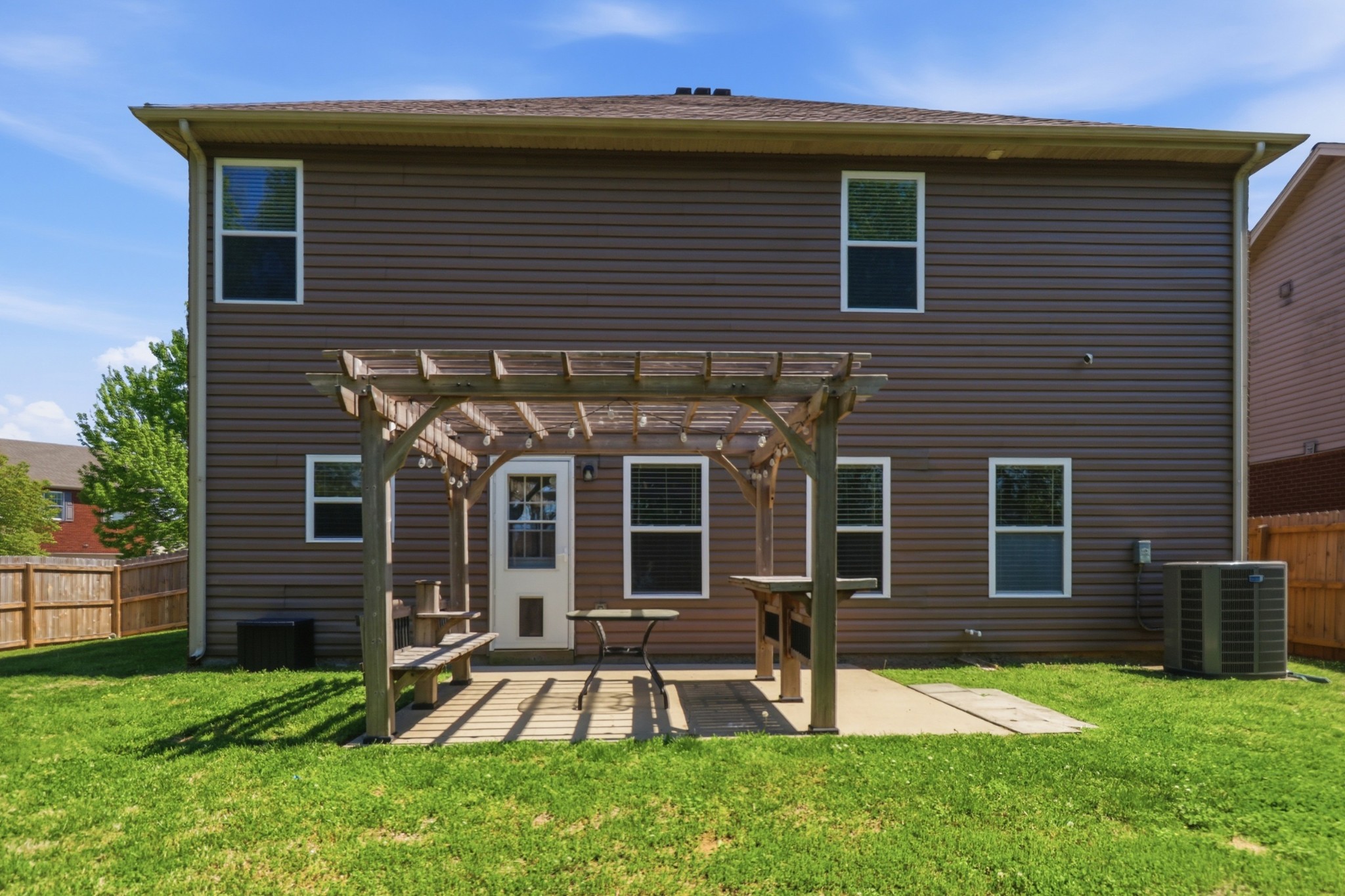 7395 Autumn Crossing Way Brentwood TN 37027