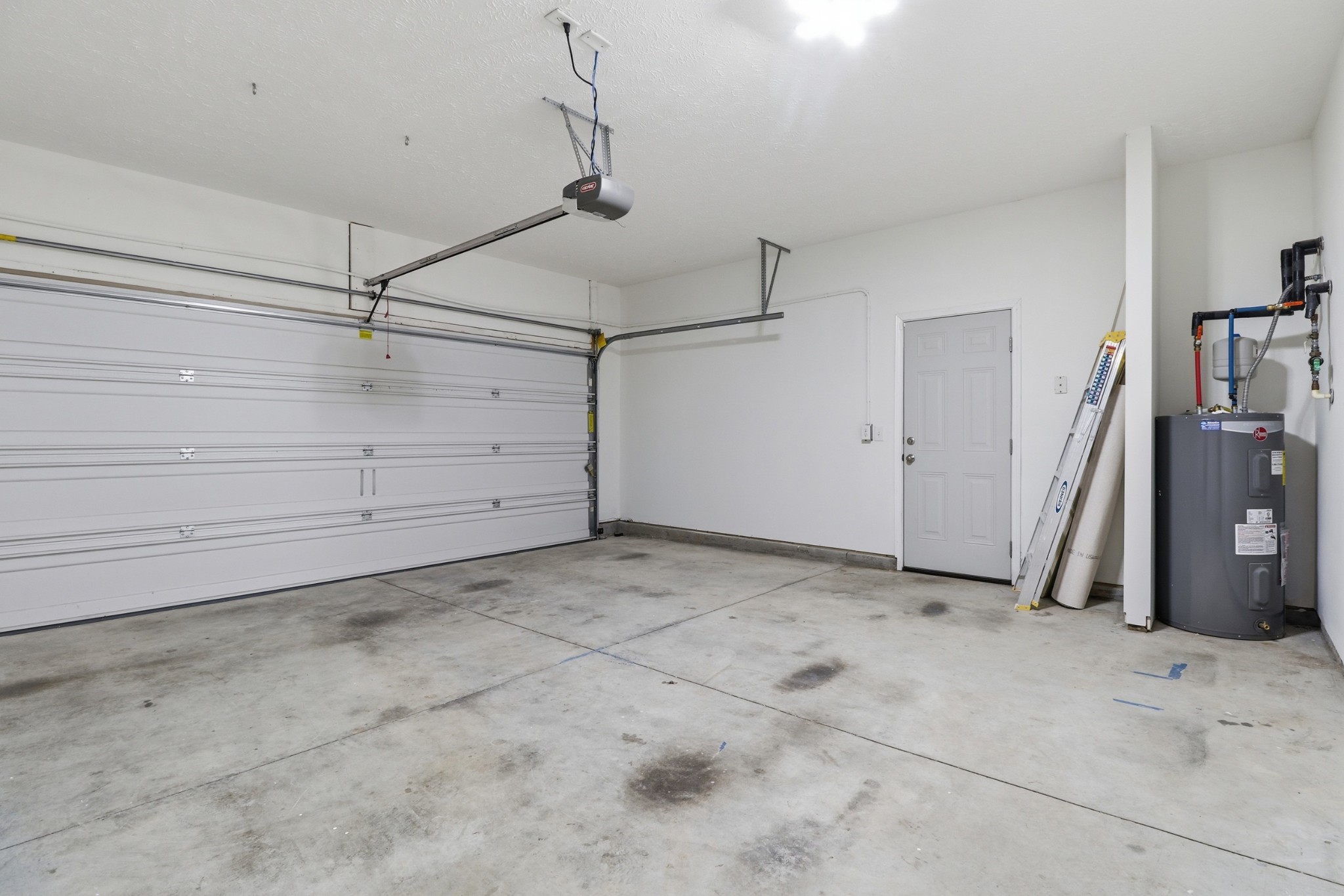 7395 Autumn Crossing Way Brentwood TN 37027