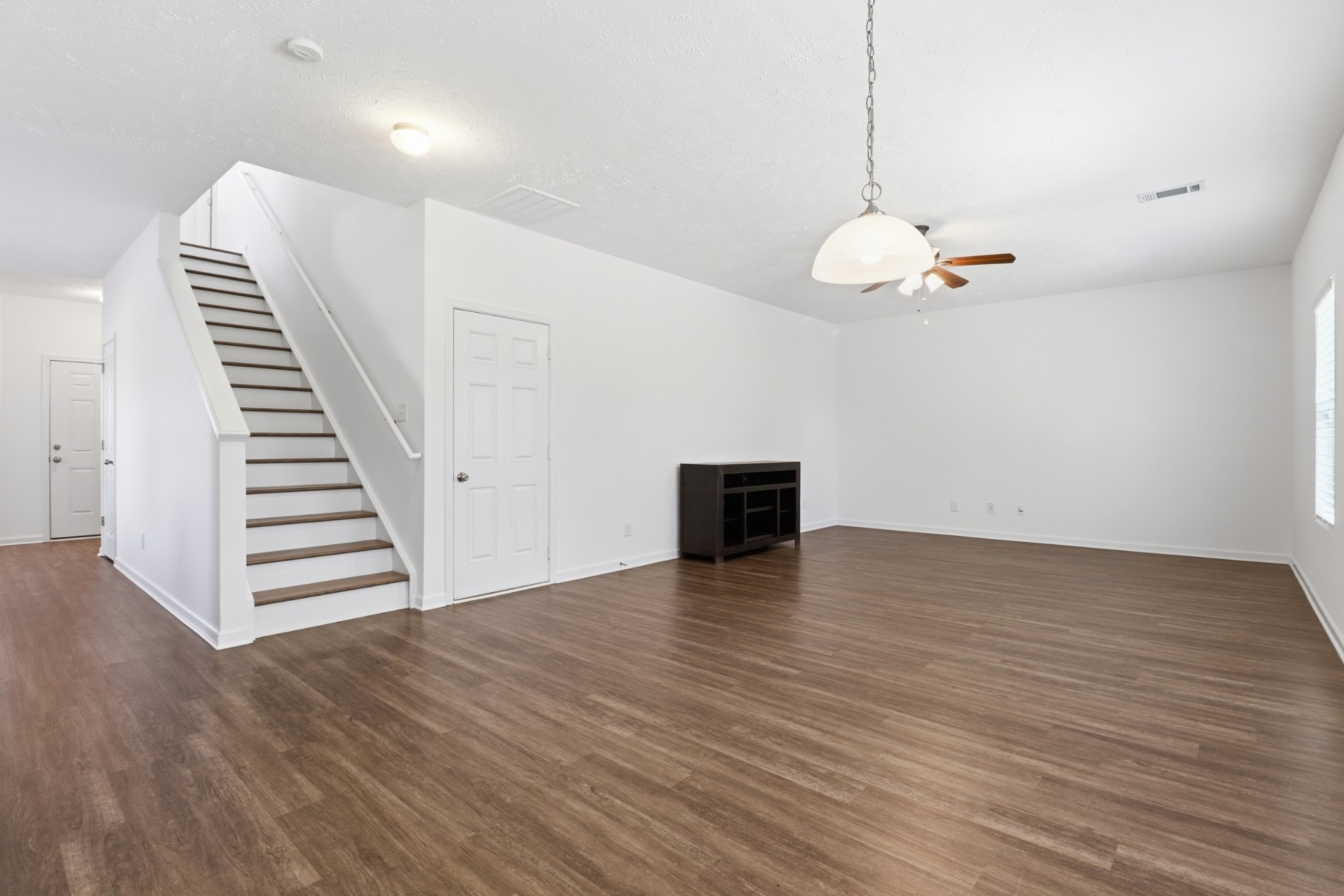 7395 Autumn Crossing Way Brentwood TN 37027