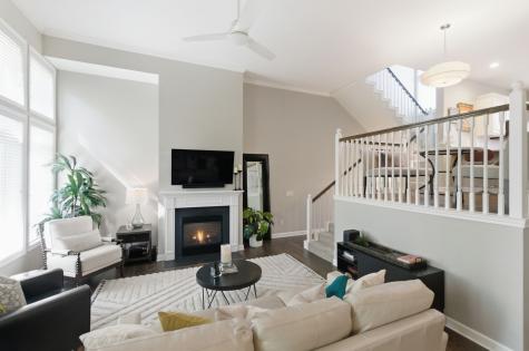 320 Old Hickory Blvd Apt 1703 Nashville TN 37221