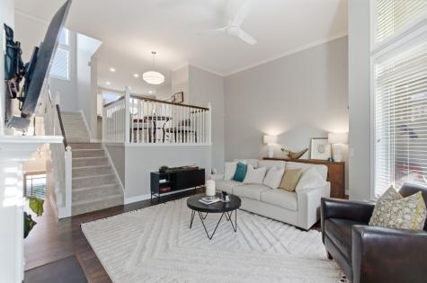 320 Old Hickory Blvd Apt 1703 Nashville TN 37221