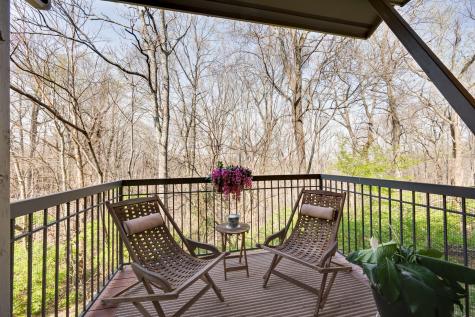 320 Old Hickory Blvd Apt 1703 Nashville TN 37221