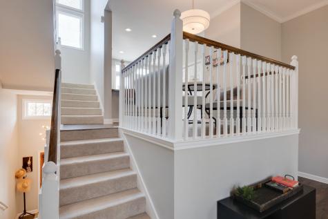 320 Old Hickory Blvd Apt 1703 Nashville TN 37221