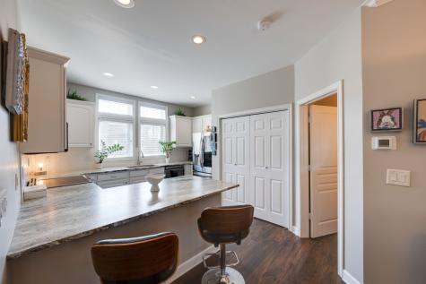320 Old Hickory Blvd Apt 1703 Nashville TN 37221