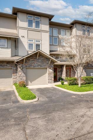 320 Old Hickory Blvd Apt 1703 Nashville TN 37221