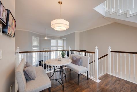 320 Old Hickory Blvd Apt 1703 Nashville TN 37221